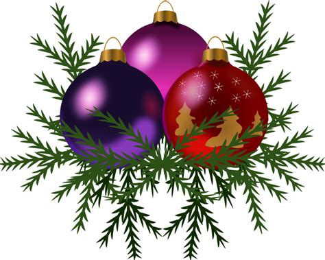 clip art free christmas images|free clip art christmas 2022.